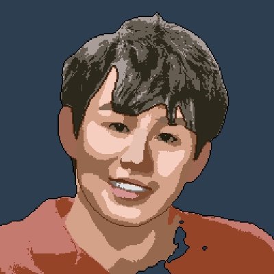 Aaron's avatar